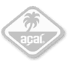 acai4