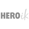 heroik2