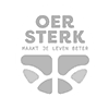 oersterk