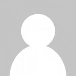 Standaard avatar
