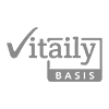 Vitaily-logo