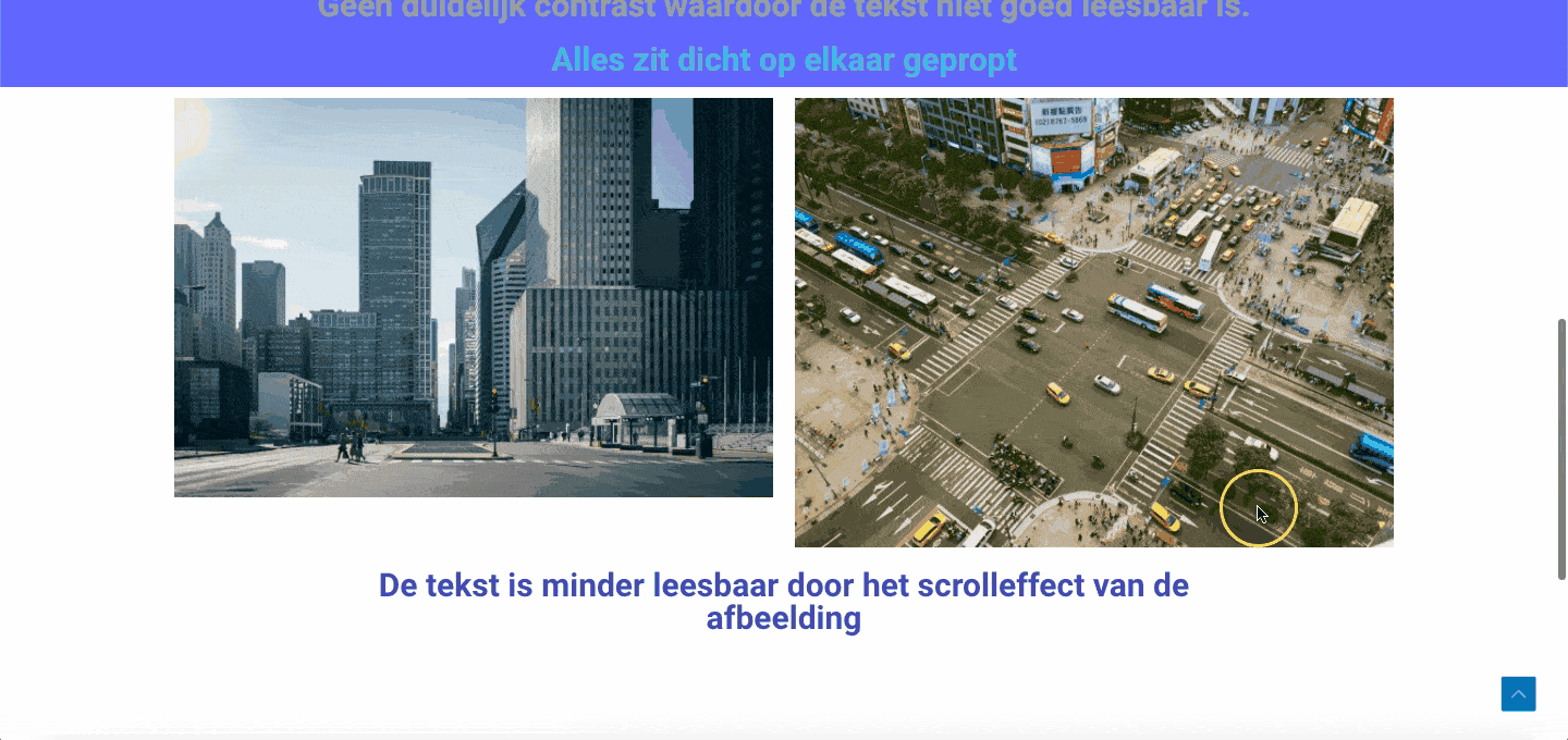 Voorbeeld-niet-gebruiksvriendelijke-website