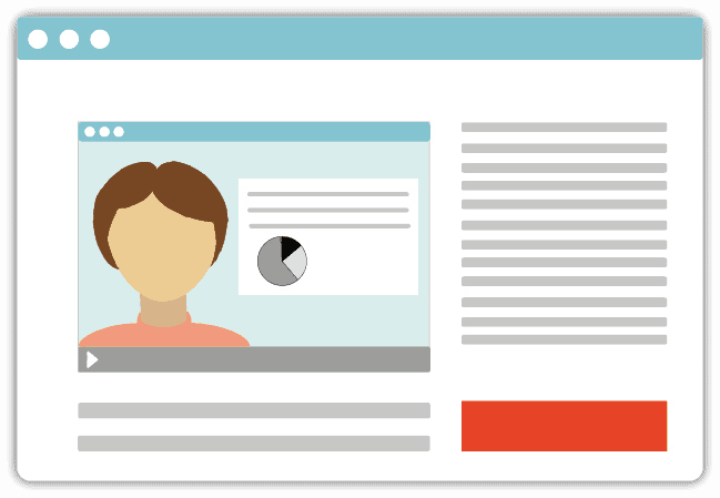 webinar-camera-en-whiteboard