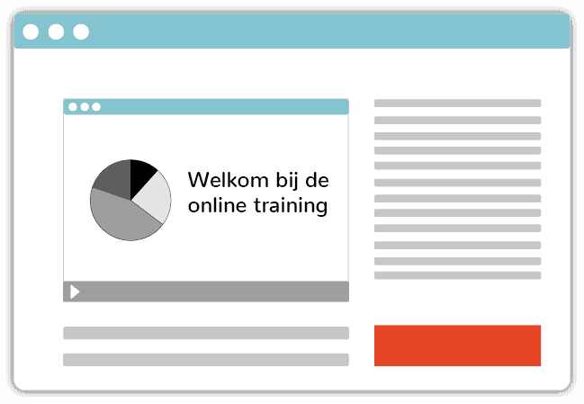 webinar-powerpoint-presentatie