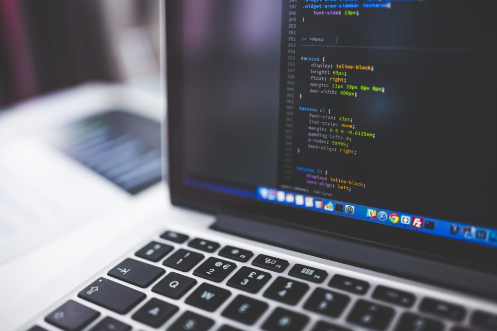 websitebouwers html codes