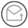 Leer Emailmarketing