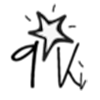 NineStarKi