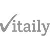 Vitaily