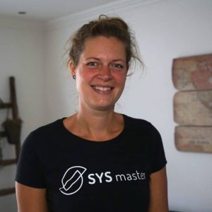 Renske Renske Mollink