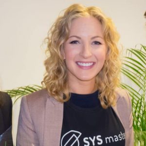 SYS Master Denise Dechamps (2) SYS Master Denise Dechamps (2)