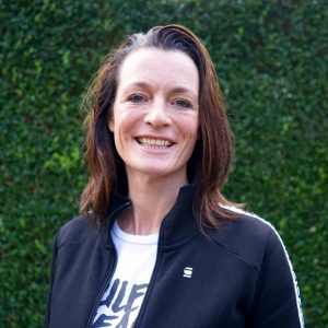 SYS master Nadine Melenhorst_3 SYS master Nadine Melenhorst_3