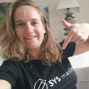 SYSmaster-Simone-liefdesboost (1) SYSmaster-Simone-liefdesboost (1)