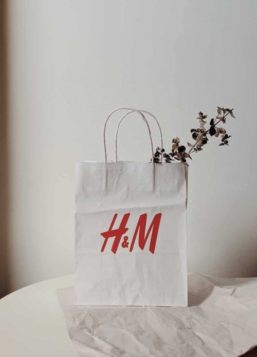 branding hm branding hm