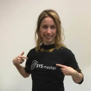 janna-koopman-sys-master janna-koopman-sys-master