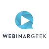 webinargeek